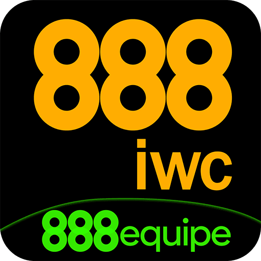888iwc logo