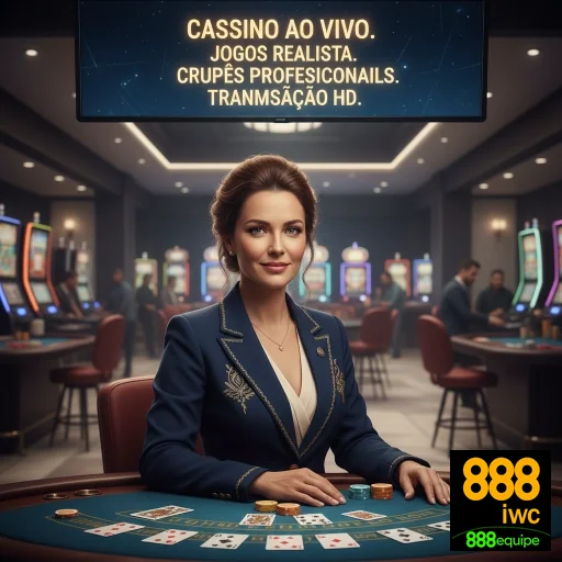 Ilustração de Descubra o app móvel da 888iwc para jogos instantâneos