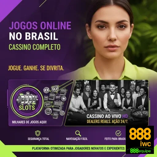 Ilustração de Qualidade Superior