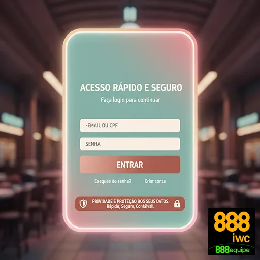 Ilustração de Design Inovador
