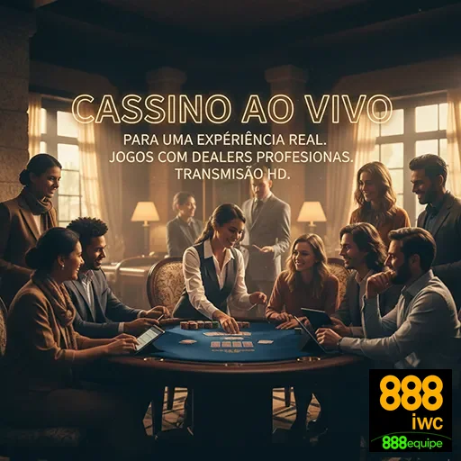 Ilustração de Explore as Apostas Esportivas na 888iwc com Odds Altas