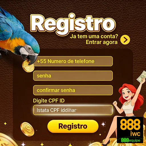 Ilustração de Segurança Garantida