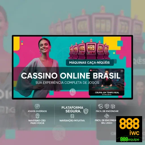 Ilustração de Suporte Humano e Ágil para Apostas Online