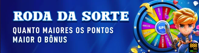 Ilustração de Acesse serviços VIP exclusivos na 888iwc