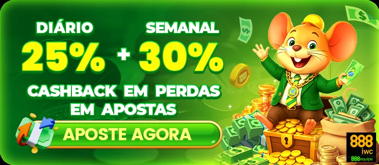 Ilustração de Acesse serviços VIP exclusivos na 888iwc