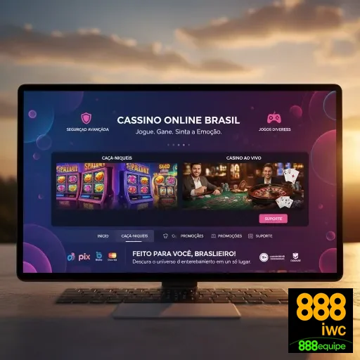 Ilustração de Custo-Benefício