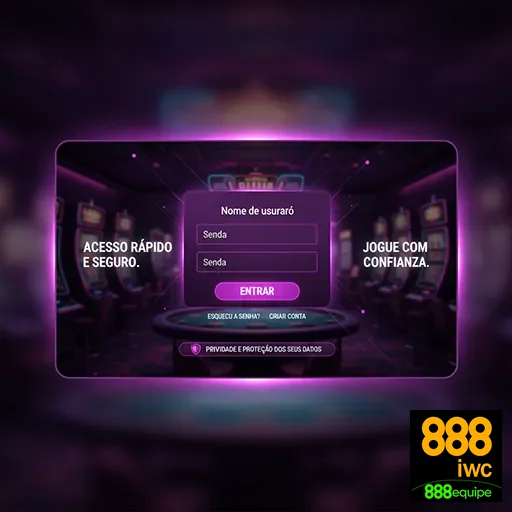 Ilustração de Descubra os Melhores Jogos de Slots