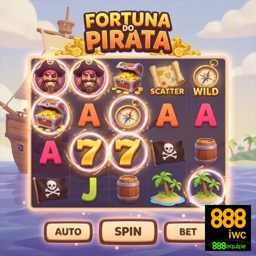 Ilustração de Explore os serviços VIP da 888iwc e maximize sua experiência