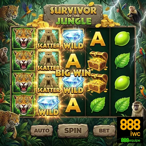 Ilustração de Explore os serviços VIP da 888iwc e maximize sua experiência