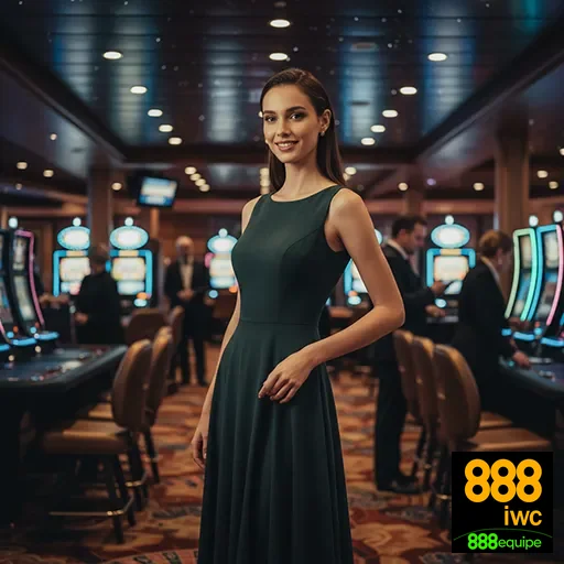 Ilustração de Qualidade Superior