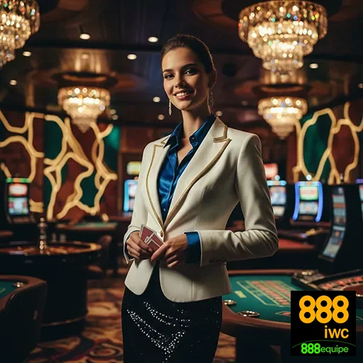 Ilustração de Sustentabilidade