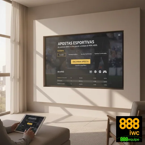 Ilustração de Segurança e Confiabilidade