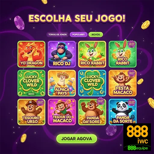 Ilustração de Benefícios Exclusivos em Serviços VIP