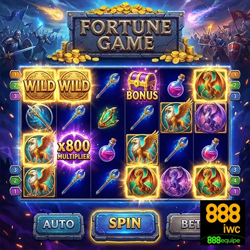 Ilustração de Benefícios Exclusivos para Jogadores