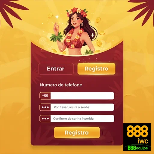 Ilustração de Apoio Personalizado e Rápido