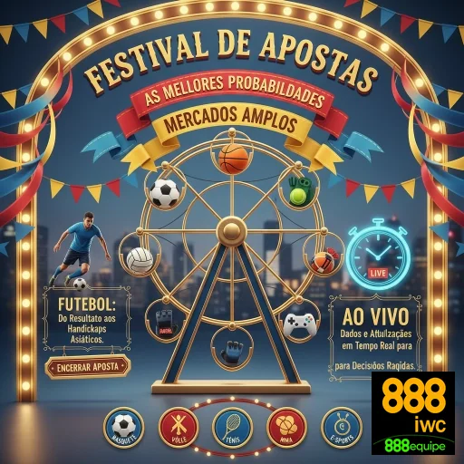 Ilustração de Acesse rapidamente o cassino online 888iwc com segurança