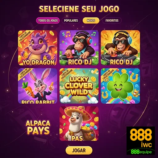 Ilustração de Benefícios exclusivos para clientes da plataforma 888iwc