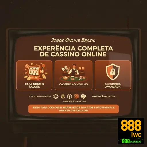 Ilustração de Ofertas Exclusivas em Jogos de Slot