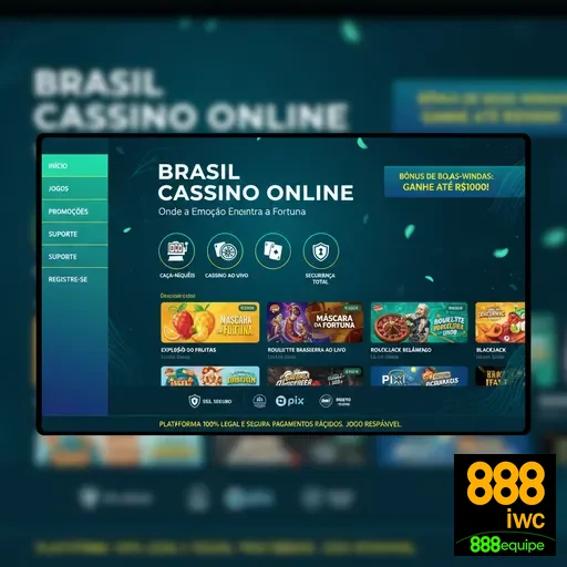 Ilustração de Design Funcional