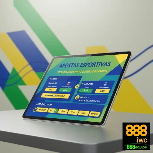 Ilustração de Acesso Rápido e Facilidade