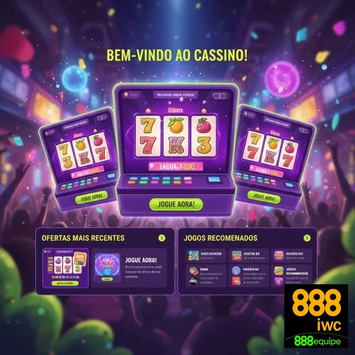 Ilustração de Bônus Exclusivos