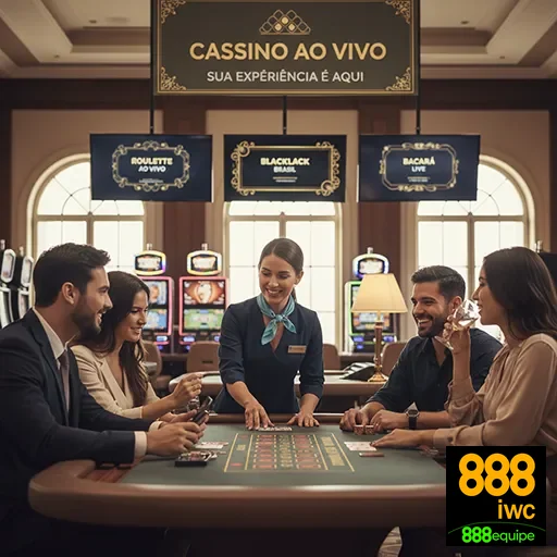 Ilustração de Serviços VIP Exclusivos