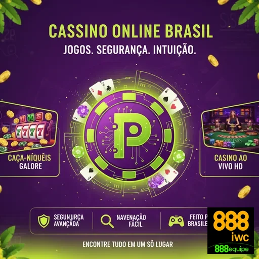 Ilustração de Acesso Rápido e Prático