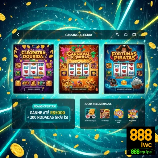 Ilustração de Serviços VIP Exclusivos