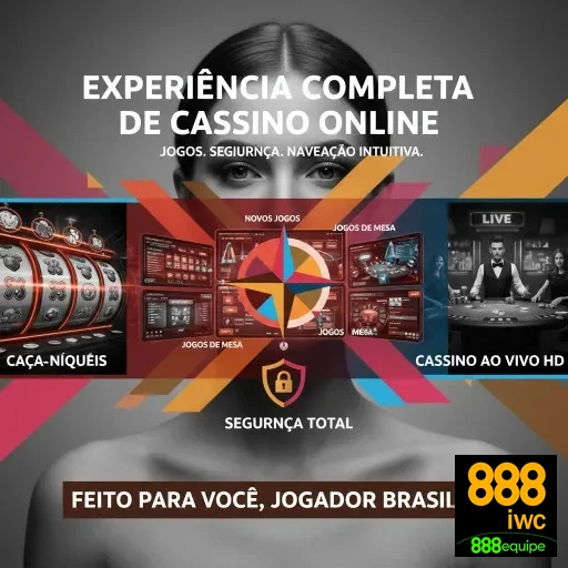 Vantagens dos Serviços VIP na 888iwc - 888iwc