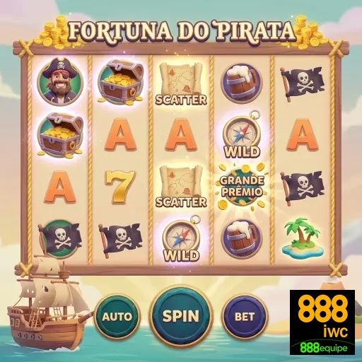 Transparência nas promoções oferecidas - 888iwc