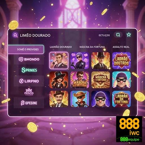 Ilustração de Segurança Garantida