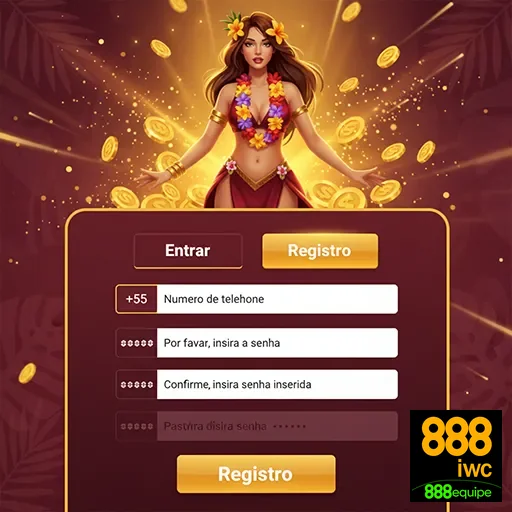 Ilustração de Experiência Personalizada