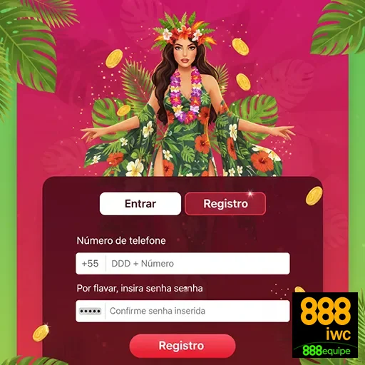 Ilustração de Acesso Antecipado a Novidades