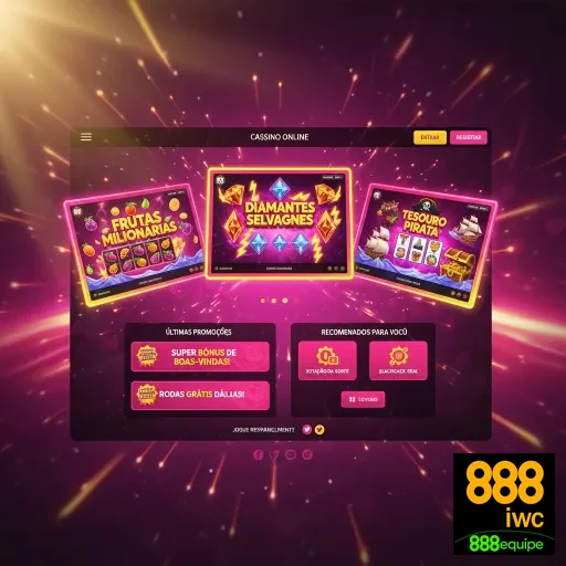 Ilustração de Atendimento Dedicado