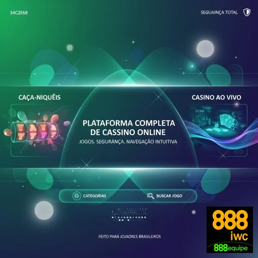 Ilustração de Serviços VIP Excepcionais