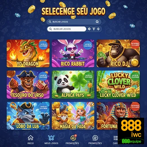 Ilustração de Acesso Exclusivo