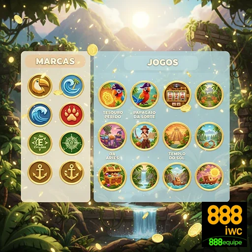 Ilustração de Serviços VIP