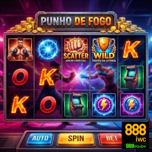 Ilustração de Suporte Ágil e Eficiente