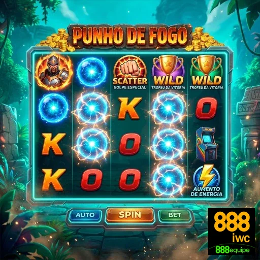 Ilustração de Promoções Exclusivas