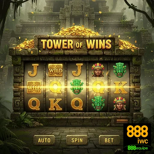 Ilustração de Suporte Ágil e Eficiente