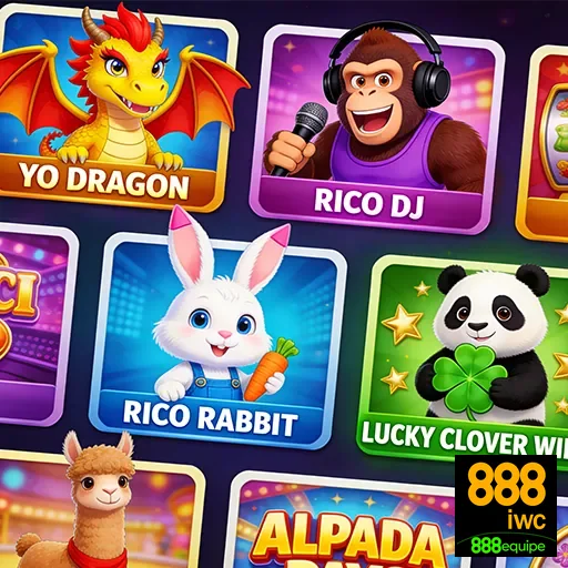 Ilustração de Serviços VIP Exclusivos