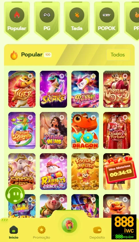 Ilustração de Promoções Personalizadas